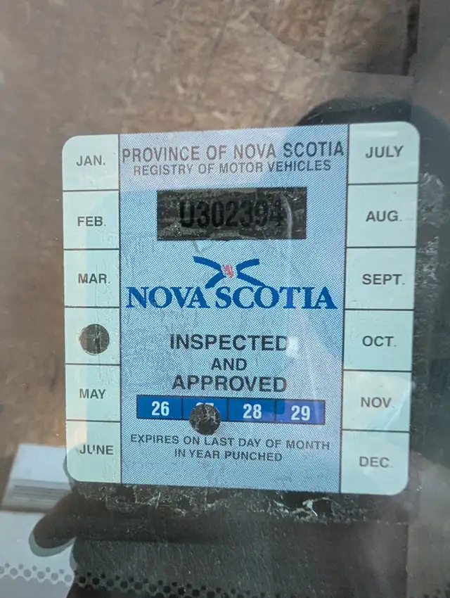 2010 Toyota Tacoma - Photo 2