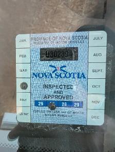 2010 Toyota Tacoma - Photo 2