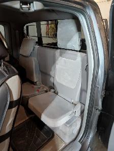 2010 Toyota Tacoma - Photo 4