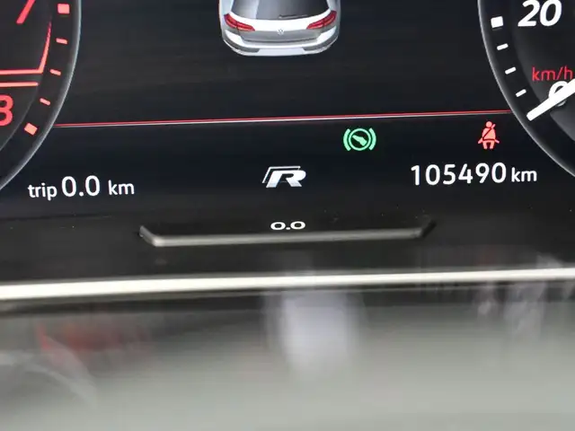 2019 Volkswagen Golf R - Call 902-466-9550 288 HP/280 LB-FT, App - Photo 9