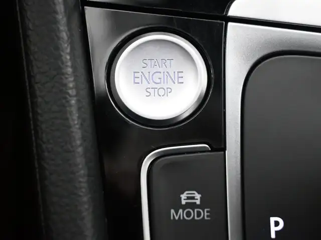 2019 Volkswagen Golf R - Call 902-466-9550 288 HP/280 LB-FT, App - Photo 12