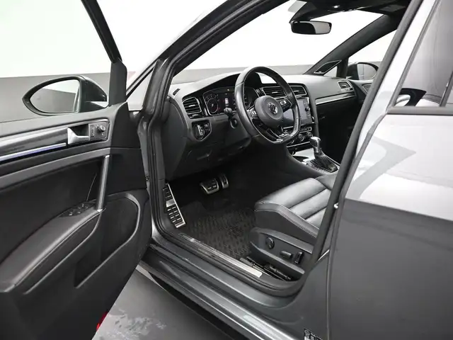 2019 Volkswagen Golf R - Call 902-466-9550 288 HP/280 LB-FT, App - Photo 13