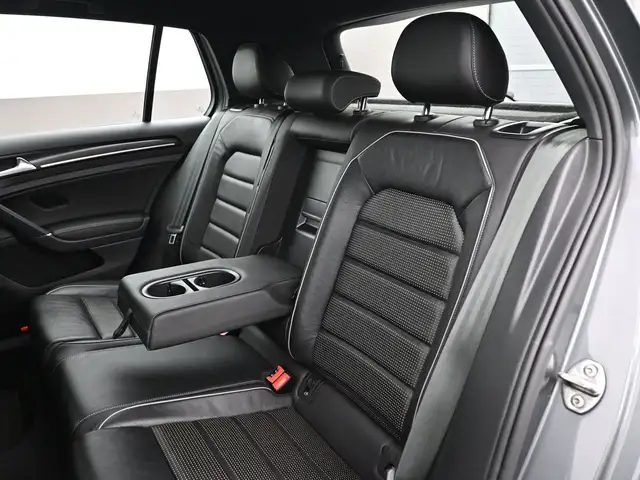 2019 Volkswagen Golf R - Call 902-466-9550 288 HP/280 LB-FT, App - Photo 17