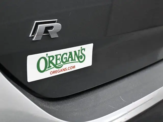 2019 Volkswagen Golf R - Call 902-466-9550 288 HP/280 LB-FT, App - Photo 19