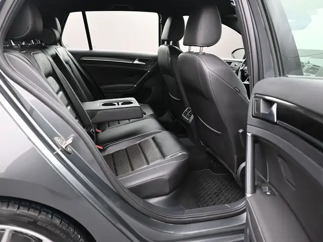 2019 Volkswagen Golf R - Call 902-466-9550 288 HP/280 LB-FT, App - Photo 20