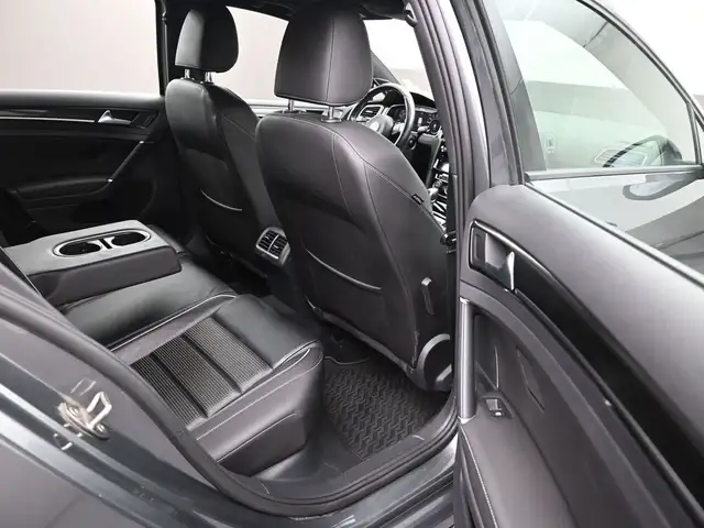 2019 Volkswagen Golf R - Call 902-466-9550 288 HP/280 LB-FT, App - Photo 21