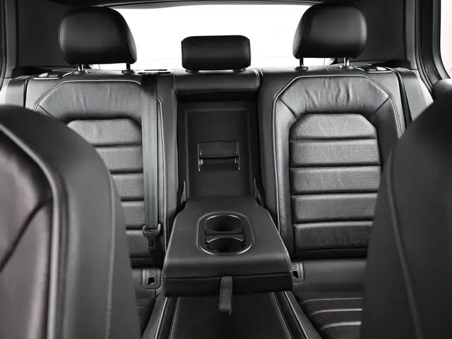 2019 Volkswagen Golf R - Call 902-466-9550 288 HP/280 LB-FT, App - Photo 24