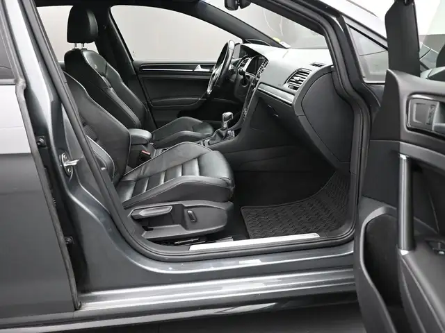 2019 Volkswagen Golf R - Call 902-466-9550 288 HP/280 LB-FT, App - Photo 26