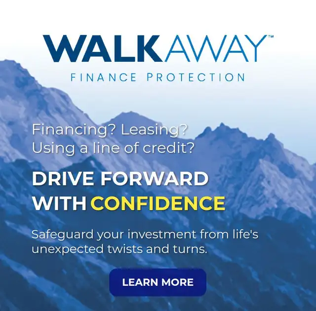 2019 Volkswagen Golf R - Call 902-466-9550 288 HP/280 LB-FT, App - Photo 49