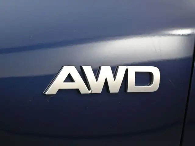 2022 Kia Seltos SX - AWD -Call 902-466-9550 Apple Carplay/Androi - Photo 5