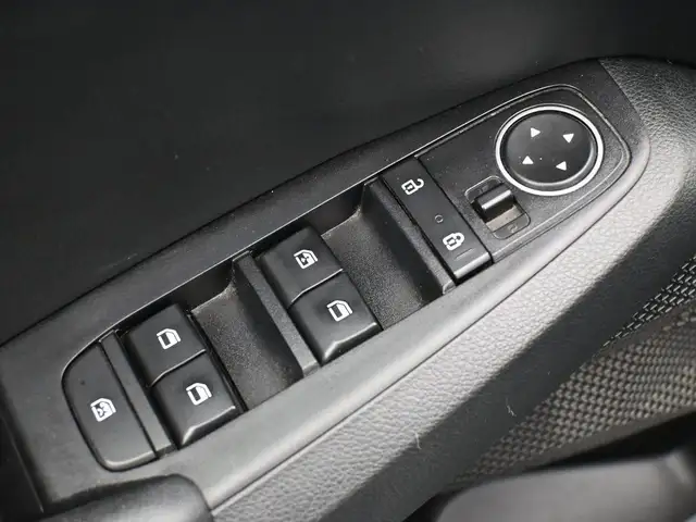 2022 Kia Seltos SX - AWD -Call 902-466-9550 Apple Carplay/Androi - Photo 6