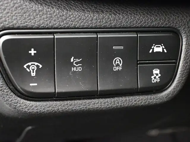 2022 Kia Seltos SX - AWD -Call 902-466-9550 Apple Carplay/Androi - Photo 7