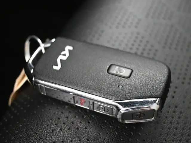 2022 Kia Seltos SX - AWD -Call 902-466-9550 Apple Carplay/Androi - Photo 8