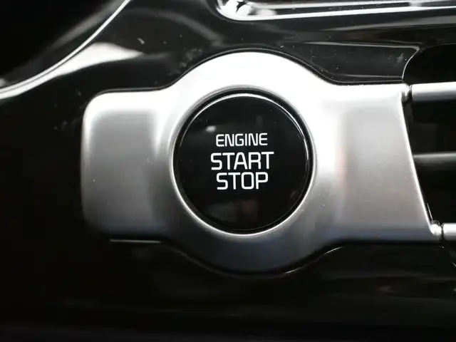 2022 Kia Seltos SX - AWD -Call 902-466-9550 Apple Carplay/Androi - Photo 9