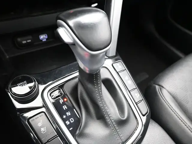 2022 Kia Seltos SX - AWD -Call 902-466-9550 Apple Carplay/Androi - Photo 11