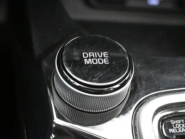 2022 Kia Seltos SX - AWD -Call 902-466-9550 Apple Carplay/Androi - Photo 13