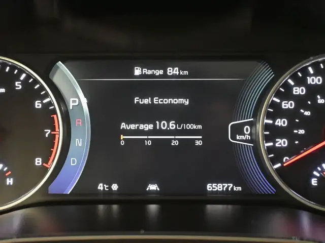 2022 Kia Seltos SX - AWD -Call 902-466-9550 Apple Carplay/Androi - Photo 14