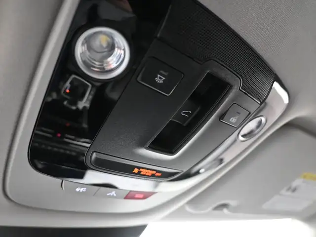 2022 Kia Seltos SX - AWD -Call 902-466-9550 Apple Carplay/Androi - Photo 19
