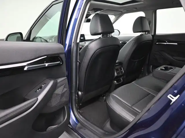 2022 Kia Seltos SX - AWD -Call 902-466-9550 Apple Carplay/Androi - Photo 22