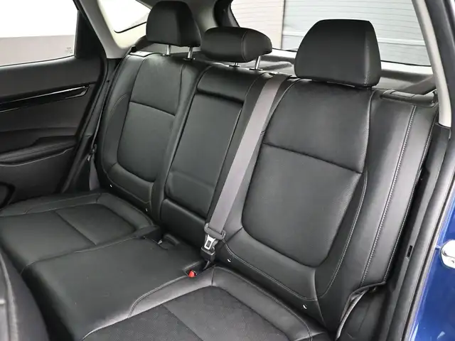 2022 Kia Seltos SX - AWD -Call 902-466-9550 Apple Carplay/Androi - Photo 25