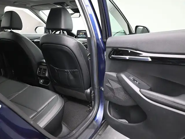 2022 Kia Seltos SX - AWD -Call 902-466-9550 Apple Carplay/Androi - Photo 27