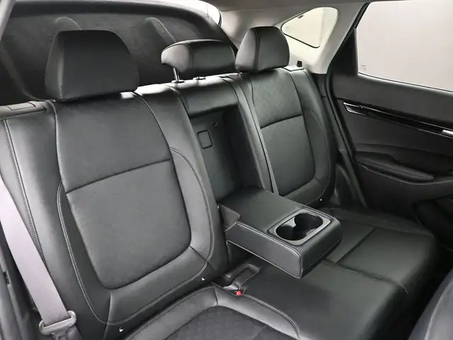 2022 Kia Seltos SX - AWD -Call 902-466-9550 Apple Carplay/Androi - Photo 29