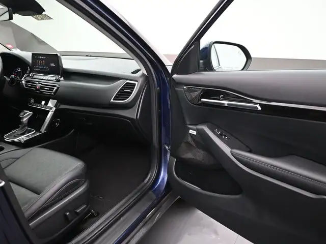 2022 Kia Seltos SX - AWD -Call 902-466-9550 Apple Carplay/Androi - Photo 30