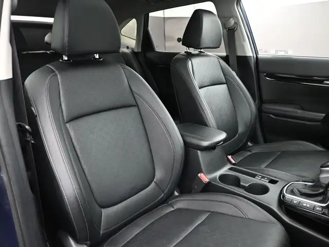 2022 Kia Seltos SX - AWD -Call 902-466-9550 Apple Carplay/Androi - Photo 31