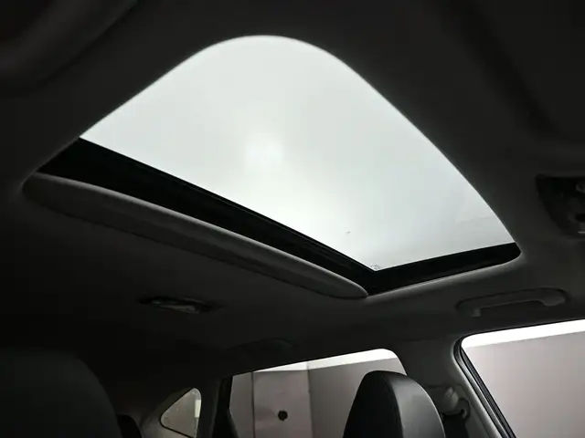 2022 Kia Seltos SX - AWD -Call 902-466-9550 Apple Carplay/Androi - Photo 32