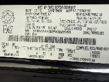 2015 Ford Transit Wagon T350HD XLT 15 Passenger - Photo 21