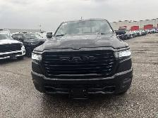2026 Ram 1500 Sport - Photo 2
