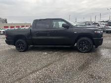 2026 Ram 1500 Sport - Photo 4