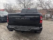 2026 Ram 1500 Sport - Photo 6