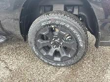 2026 Ram 1500 Sport - Photo 8