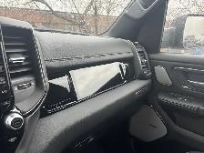 2026 Ram 1500 Sport - Photo 9