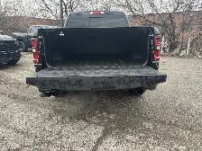 2026 Ram 1500 Sport - Photo 10