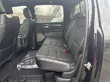 2026 Ram 1500 Sport - Photo 11