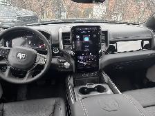 2026 Ram 1500 Sport - Photo 12