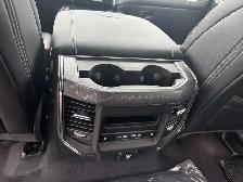 2026 Ram 1500 Sport - Photo 13