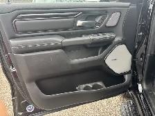 2026 Ram 1500 Sport - Photo 14