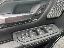 2026 Ram 1500 Sport - Photo 15