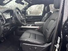 2026 Ram 1500 Sport - Photo 16