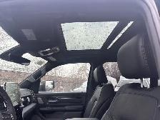 2026 Ram 1500 Sport - Photo 17