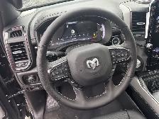 2026 Ram 1500 Sport - Photo 18