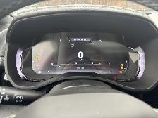 2026 Ram 1500 Sport - Photo 19