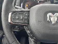 2026 Ram 1500 Sport - Photo 20