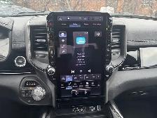 2026 Ram 1500 Sport - Photo 21