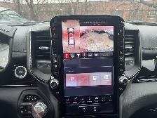 2026 Ram 1500 Sport - Photo 22