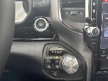 2026 Ram 1500 Sport - Photo 23