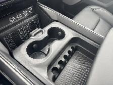 2026 Ram 1500 Sport - Photo 24